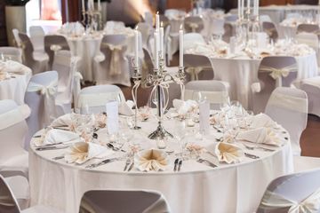 Ludwigshafen Am Rhein PR & Marketing Event Festhalle Baumhain - Luisenpark Mannheim image 10