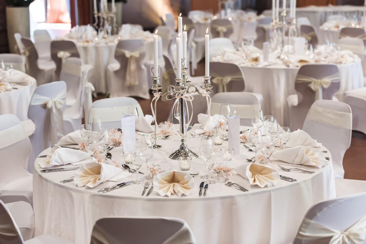 Ludwigshafen Am Rhein PR & Marketing Event  Festhalle Baumhain - Luisenpark Mannheim image 10