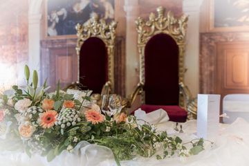 Ludwigshafen Am Rhein PR & Marketing Event Festhalle Baumhain - Luisenpark Mannheim image 10