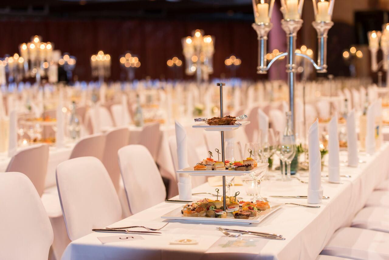 Ludwigshafen Am Rhein PR & Marketing Event  Festhalle Baumhain - Luisenpark Mannheim image 10