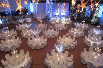 Ludwigshafen Am Rhein PR & Marketing Event Festhalle Baumhain - Luisenpark Mannheim image 10