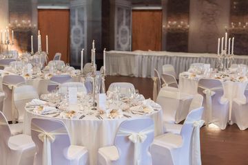 Ludwigshafen Am Rhein PR & Marketing Event Festhalle Baumhain - Luisenpark Mannheim image 10