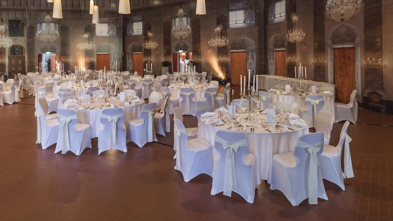 Ludwigshafen Am Rhein PR & Marketing Event  Festhalle Baumhain - Luisenpark Mannheim image 10