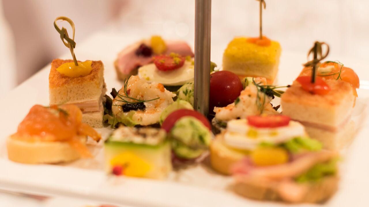 Ludwigshafen Am Rhein PR & Marketing Event  Festhalle Baumhain - Luisenpark Mannheim image 10