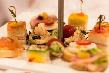 Ludwigshafen Am Rhein PR & Marketing Event Festhalle Baumhain - Luisenpark Mannheim image 10