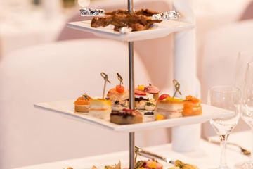 Ludwigshafen Am Rhein PR & Marketing Event Festhalle Baumhain - Luisenpark Mannheim image 10