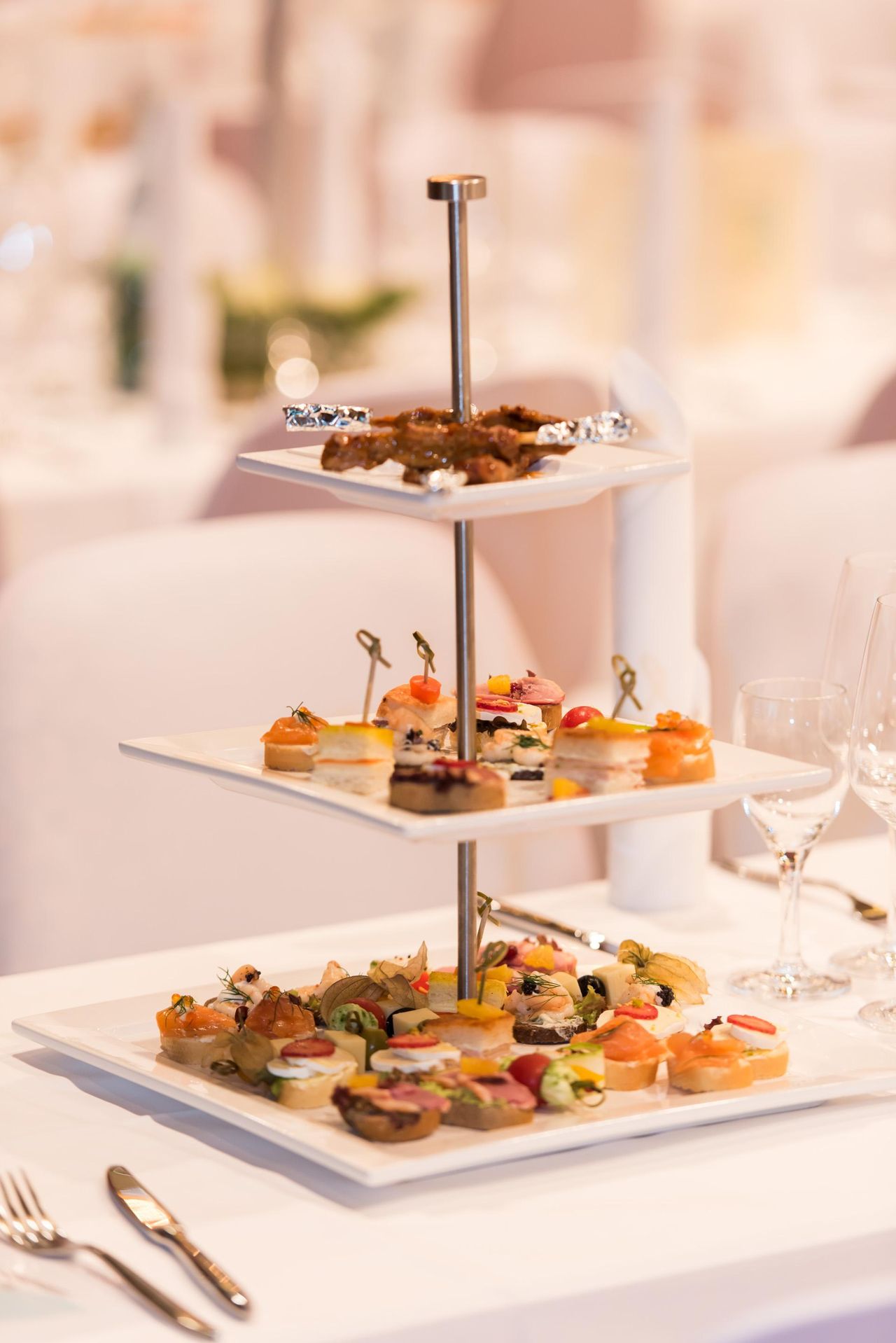 Ludwigshafen Am Rhein PR & Marketing Event  Festhalle Baumhain - Luisenpark Mannheim image 10