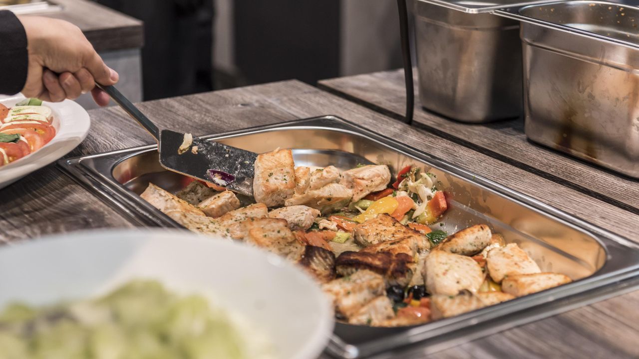 Ludwigshafen Am Rhein PR & Marketing Event  Festhalle Baumhain - Luisenpark Mannheim image 10