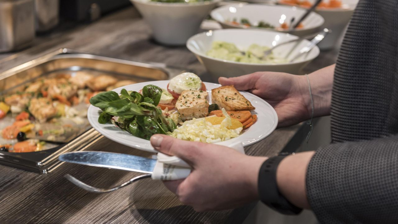 Ludwigshafen Am Rhein PR & Marketing Event  Festhalle Baumhain - Luisenpark Mannheim image 10