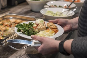 Ludwigshafen Am Rhein PR & Marketing Event Festhalle Baumhain - Luisenpark Mannheim image 10