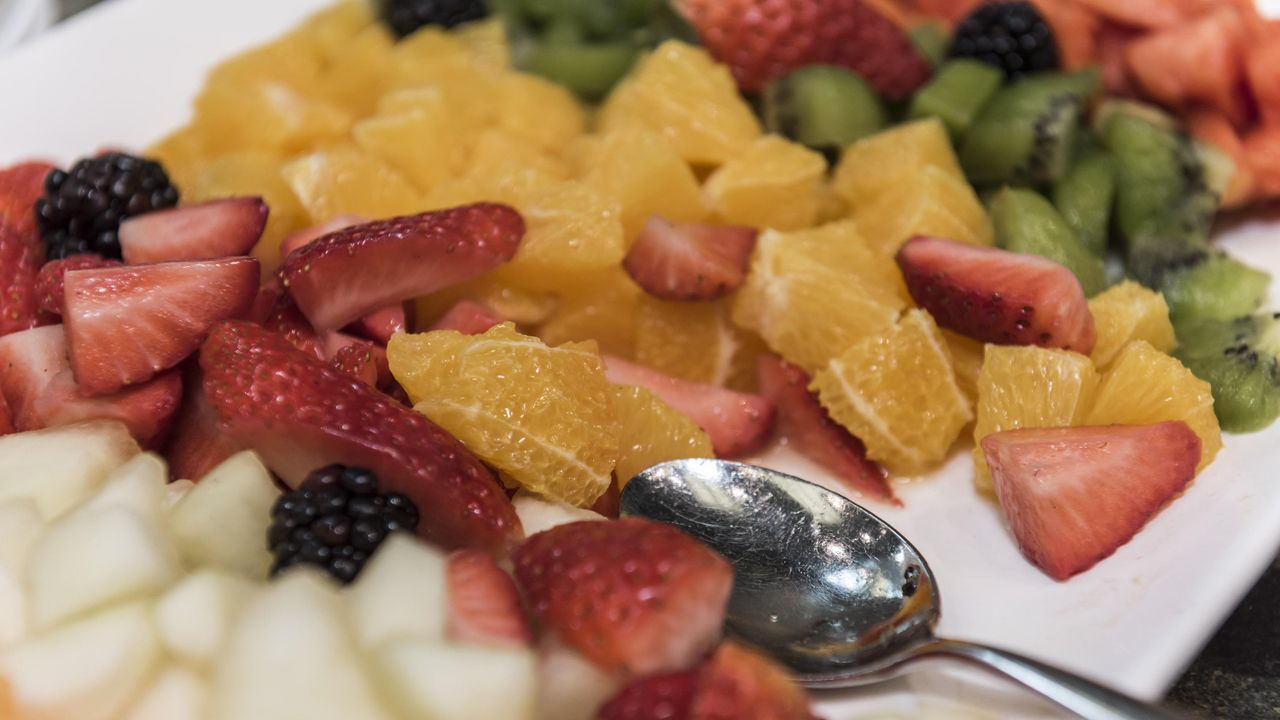 Ludwigshafen Am Rhein PR & Marketing Event  Festhalle Baumhain - Luisenpark Mannheim image 10