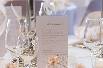 Ludwigshafen Am Rhein PR & Marketing Event Festhalle Baumhain - Luisenpark Mannheim image 10