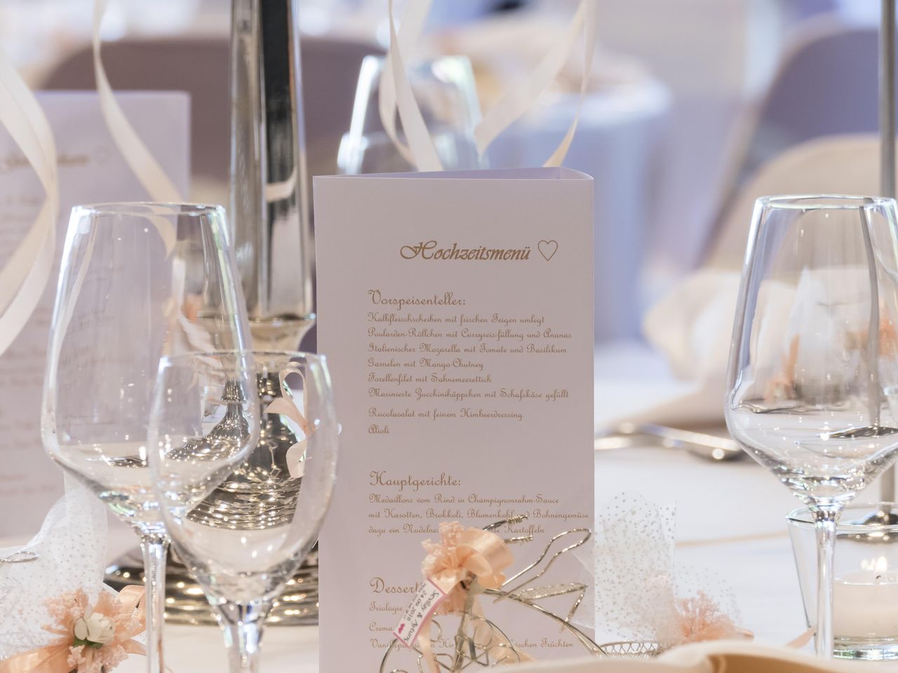 Ludwigshafen Am Rhein PR & Marketing Event  Festhalle Baumhain - Luisenpark Mannheim image 10