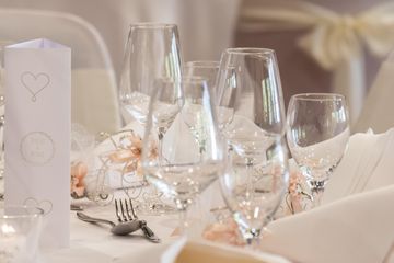 Ludwigshafen Am Rhein PR & Marketing Event Festhalle Baumhain - Luisenpark Mannheim image 10