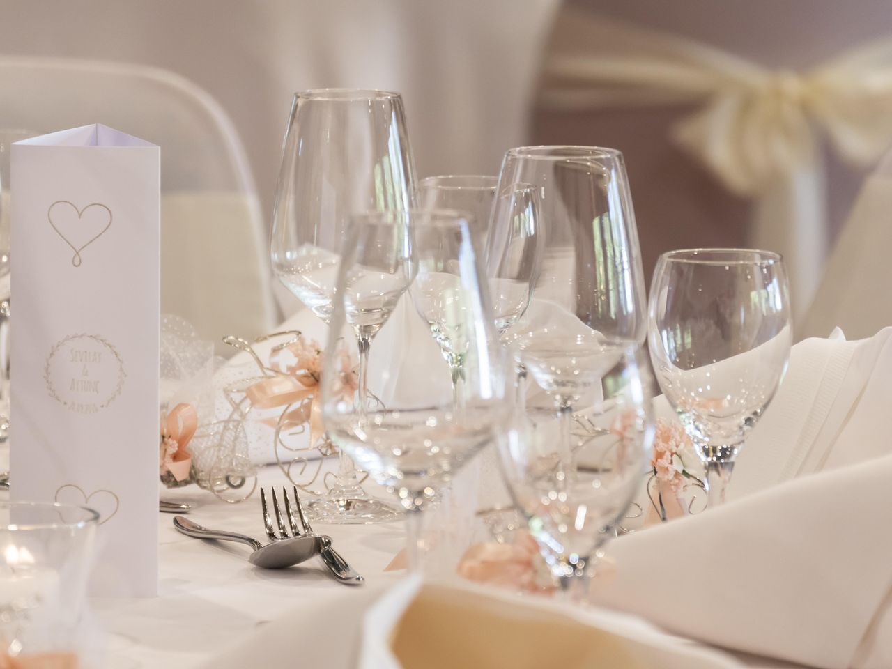 Ludwigshafen Am Rhein PR & Marketing Event  Festhalle Baumhain - Luisenpark Mannheim image 10