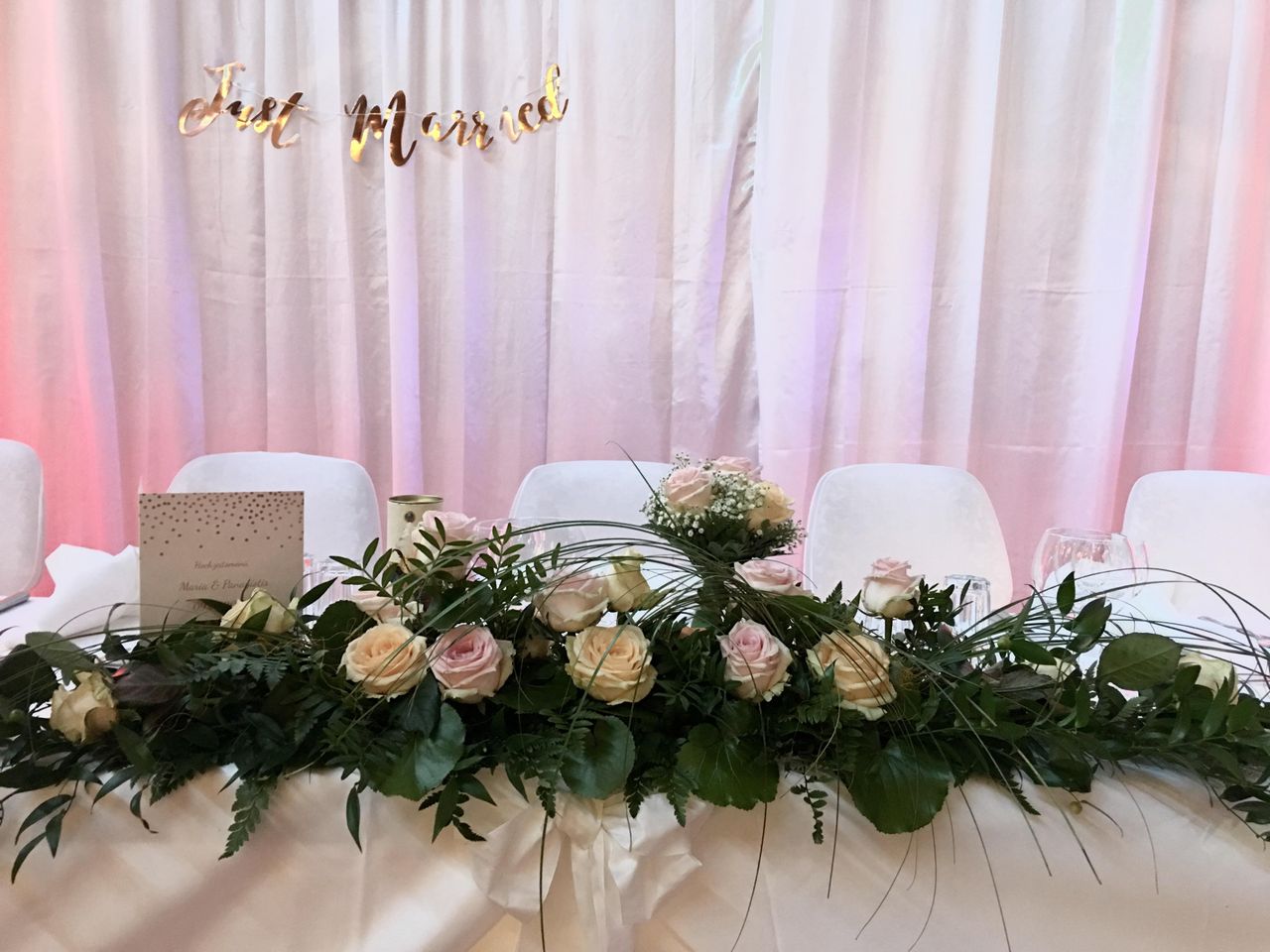 Ludwigshafen Am Rhein PR & Marketing Event  Festhalle Baumhain - Luisenpark Mannheim image 10