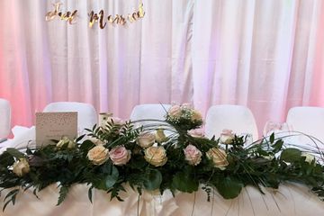 Ludwigshafen Am Rhein PR & Marketing Event Festhalle Baumhain - Luisenpark Mannheim image 10