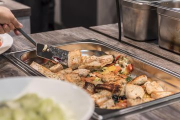 Ludwigshafen Am Rhein PR & Marketing Event Festhalle Baumhain - Luisenpark Mannheim image 10