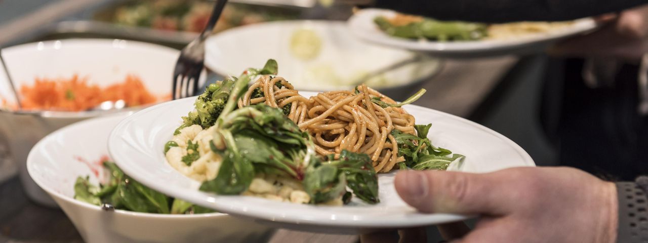 Ludwigshafen Am Rhein PR & Marketing Event  Festhalle Baumhain - Luisenpark Mannheim image 10