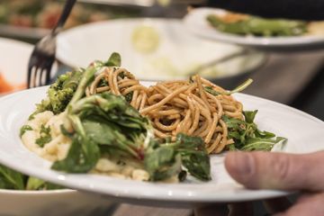 Ludwigshafen Am Rhein PR & Marketing Event Festhalle Baumhain - Luisenpark Mannheim image 10