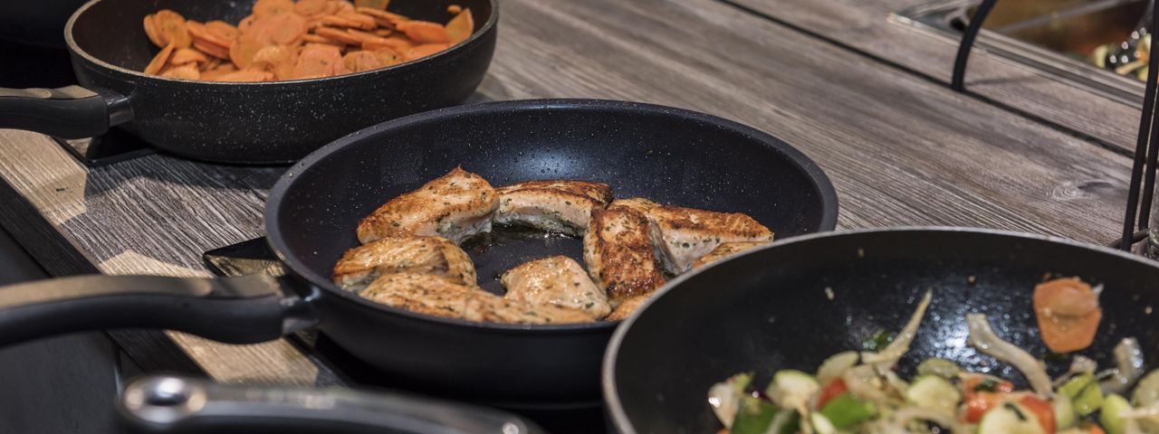 Ludwigshafen Am Rhein PR & Marketing Event  Festhalle Baumhain - Luisenpark Mannheim image 10