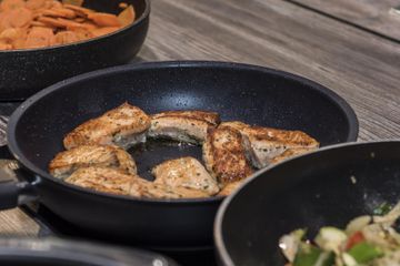 Ludwigshafen Am Rhein PR & Marketing Event Festhalle Baumhain - Luisenpark Mannheim image 10