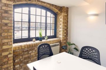 London  Meeting rooms Lapsang image 2