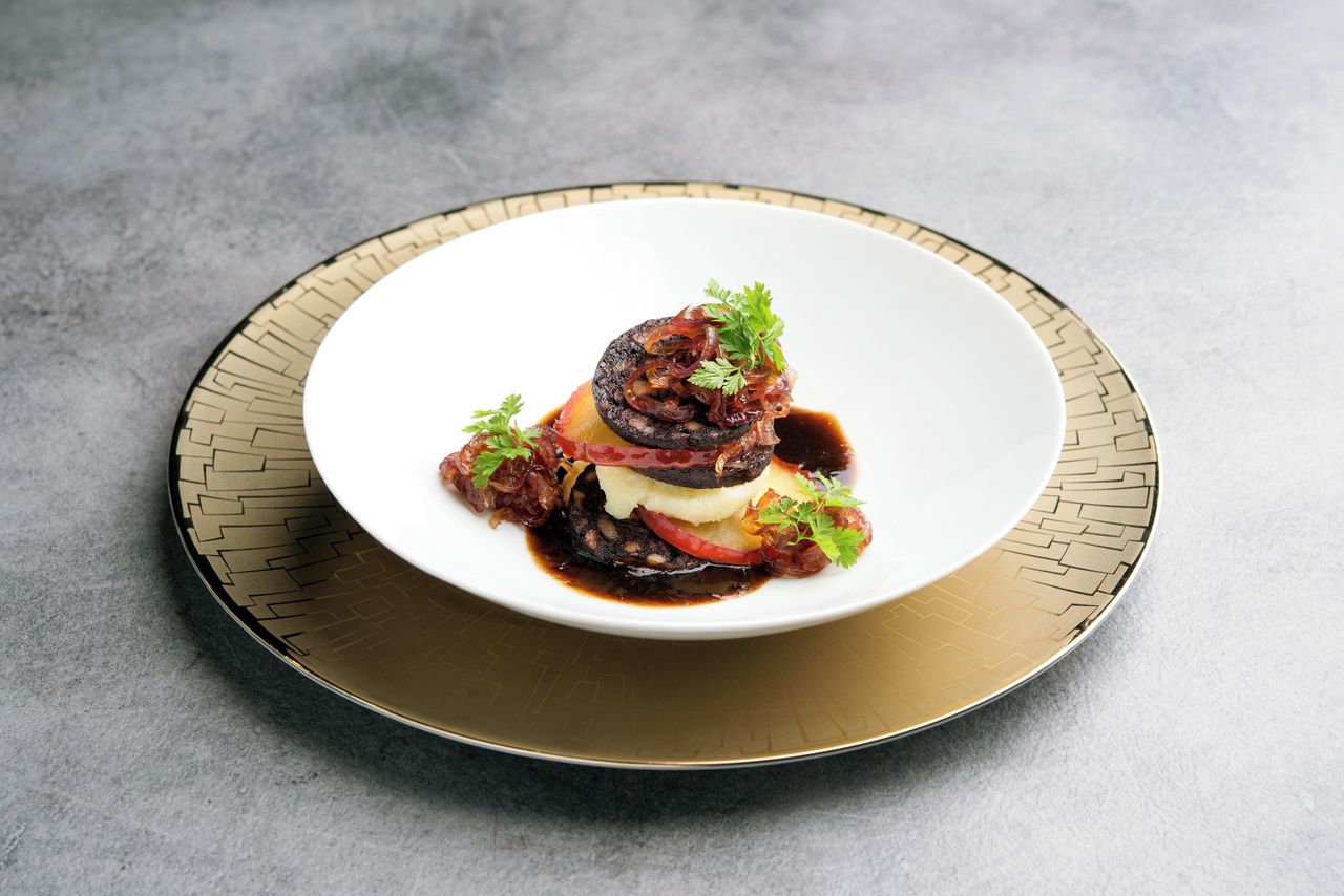 Berlin workshop spaces Restaurant Restaurant image 5