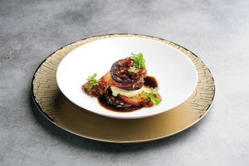 Berlin workshop spaces Restaurant Restaurant image 5