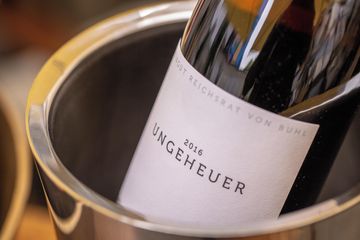 Berlin workshop spaces Restaurant Restaurant image 9