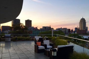 Sydney workshop spaces Rooftop Versatile and Awesome Space image 0