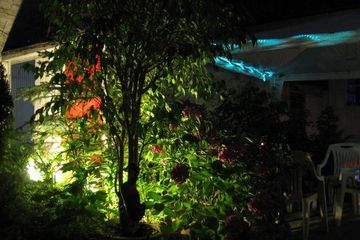 Köln Geburtstag Veranstaltungsraum Amusette - Köln image 5