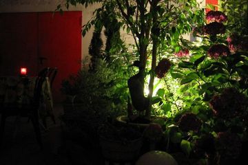 Köln Geburtstag Veranstaltungsraum Amusette - Köln image 6