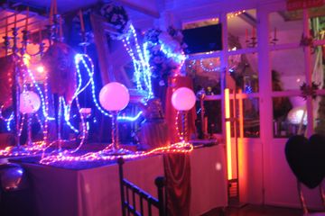 Köln Geburtstag Veranstaltungsraum Amusette - Köln image 1