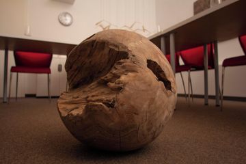 Munich training rooms Meeting room Conference room image 2