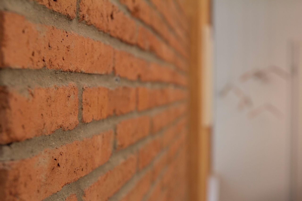 Munich training rooms Meeting room Conference room image 10