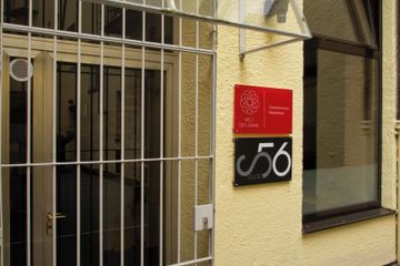 Munich training rooms Meeting room Conference room image 6