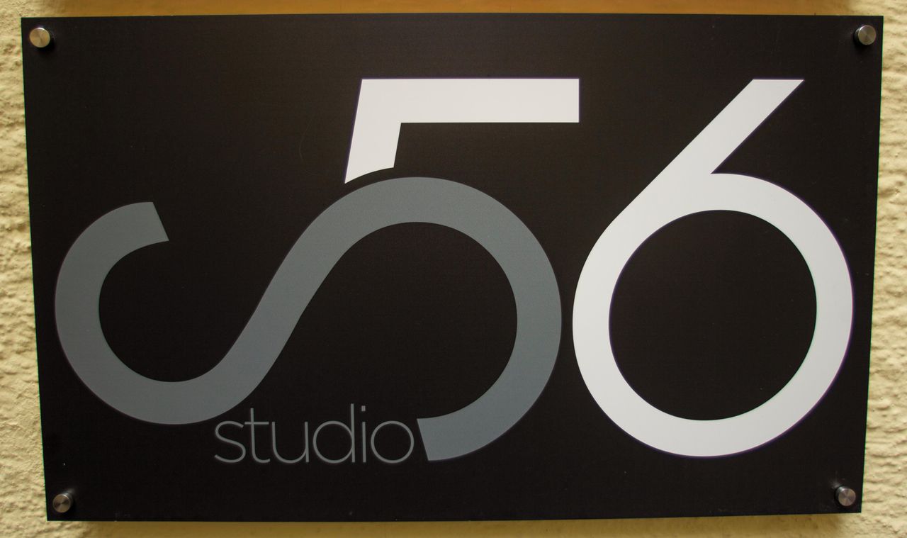 Munich training rooms Meeting room Conference room image 7