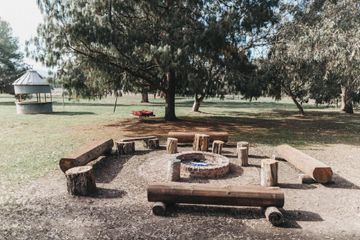 Rest der Welt workshop spaces Außergewöhnlich Farmstay and Microbrewery image 2