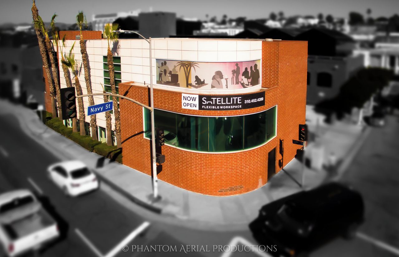 Rest of the World conference rooms Meeting room Conference Room image 4