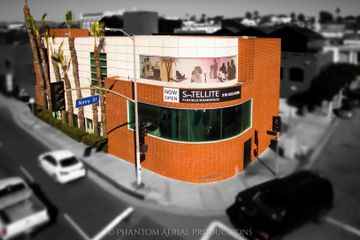 Rest der Welt conference rooms Meetingraum Conference Room image 4