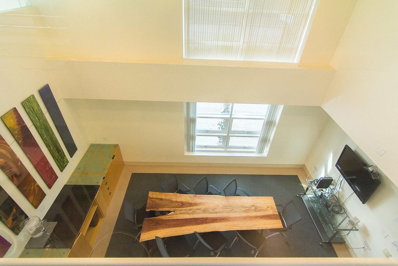 Rest of the World conference rooms Meeting room Conference Room image 4