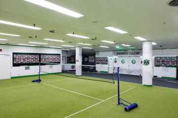 Hannover PR & Marketing Event  Mixed Zone image 1