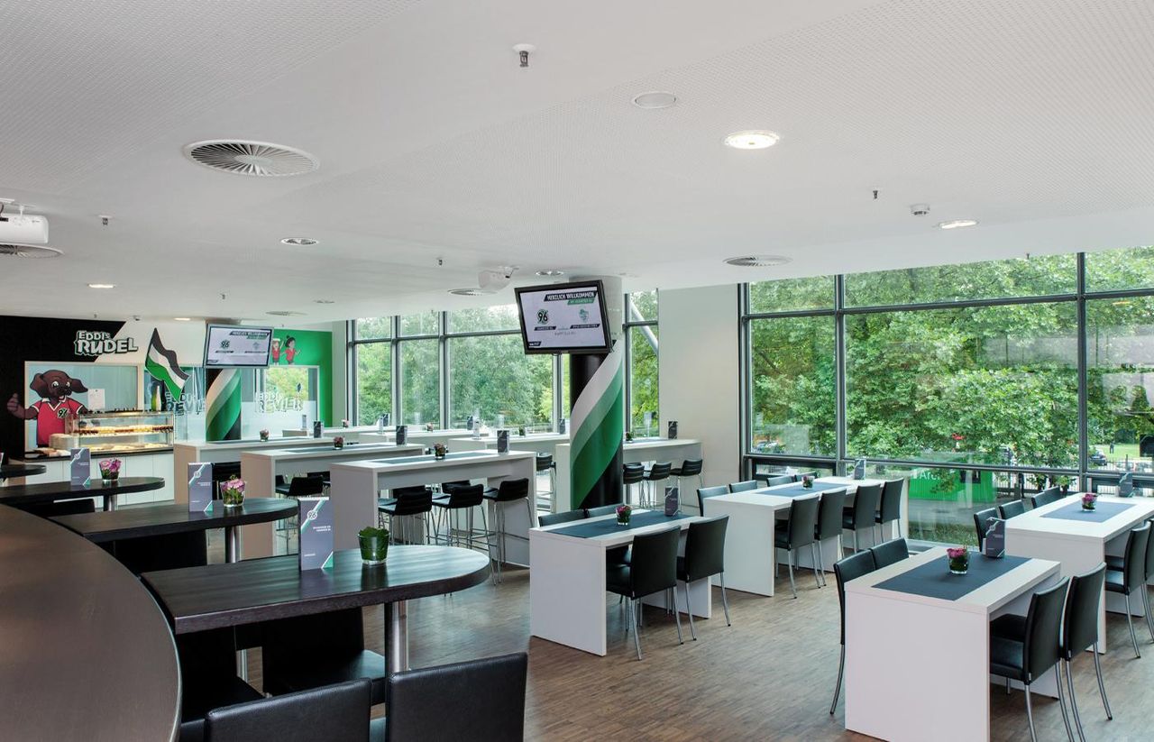 Hannover PR & Marketing Event  Business Treff image 0