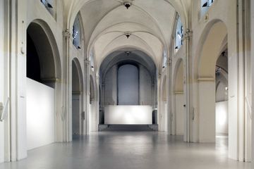 Copenhagen corporate event spaces Gallery Lower Gallery image 0