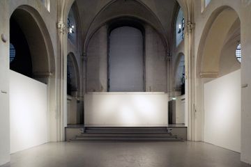 Copenhagen corporate event spaces Gallery Lower Gallery image 11