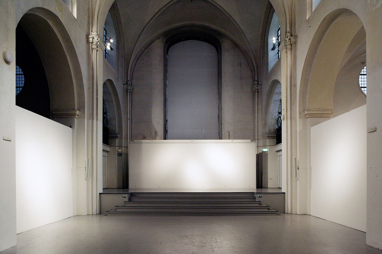 Copenhagen corporate event spaces Gallery Lower Gallery image 11