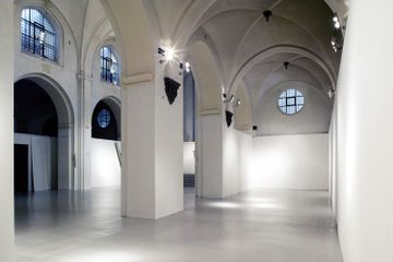 Copenhagen corporate event spaces Gallery Lower Gallery image 11