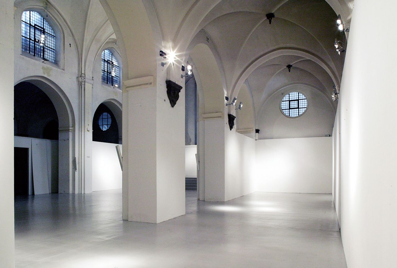 Copenhagen corporate event spaces Gallery Lower Gallery image 11