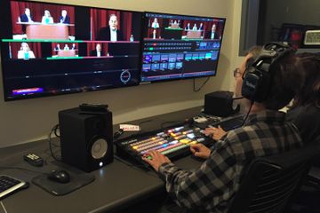 Santa Cruz workshop spaces Photography studio Studio image 5